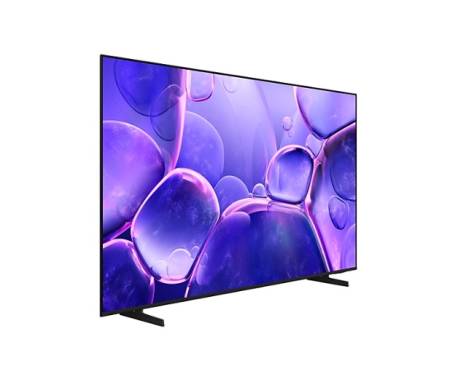 Samsung 85" UE85U8072FU Smart LED