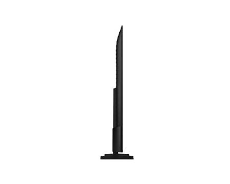 Samsung 85" UE85U8072FU Smart LED