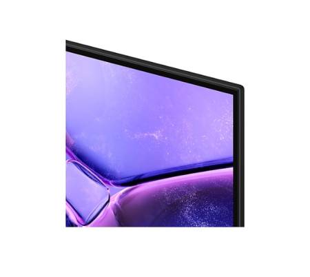 Samsung 85" UE85U8072FU Smart LED