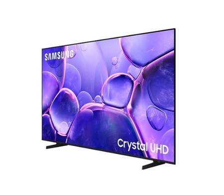 Samsung 85" UE85U8072FU Smart LED