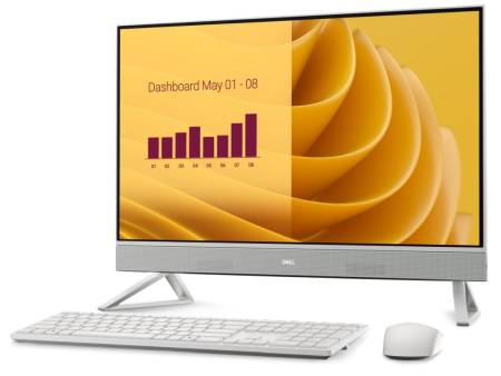 Dell 27 All-in-One EC27250