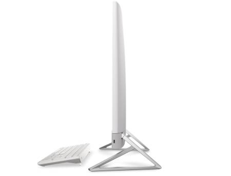 Dell 27 All-in-One EC27250