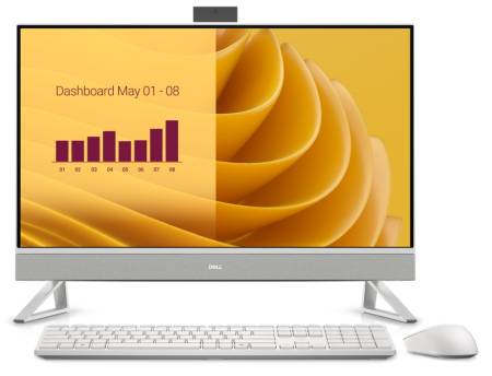 Dell 27 All-in-One EC27250