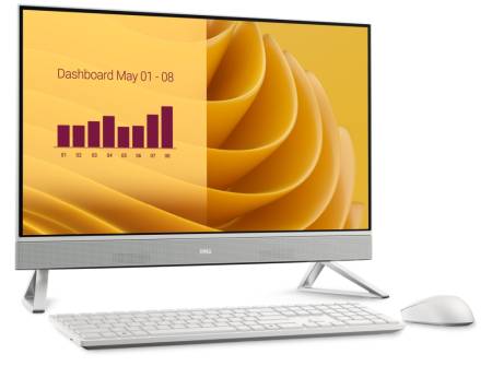 Dell 27 All-in-One EC27250