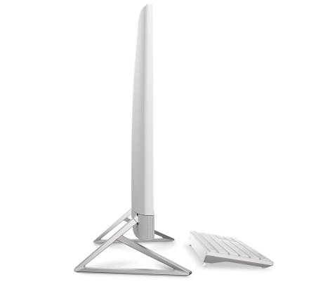 Dell 27 All-in-One EC27250