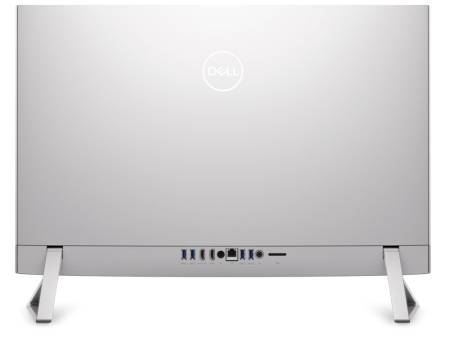 Dell 27 All-in-One EC27250