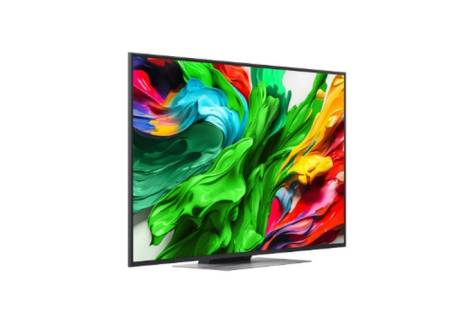 LG 55QNED87A3B