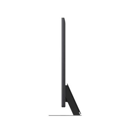 LG 55QNED87A3B