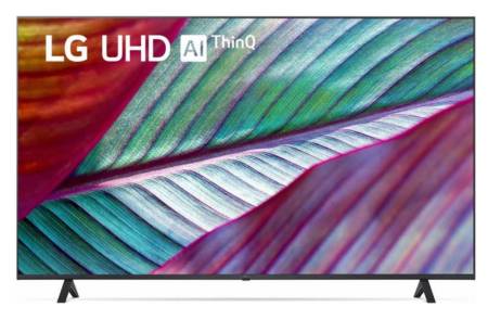 LG 65UR78GC0LK