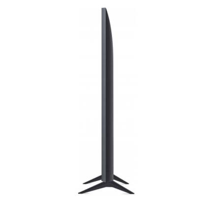 LG 65UR78GC0LK
