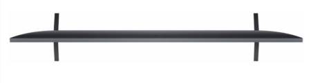 LG 65UR78GC0LK
