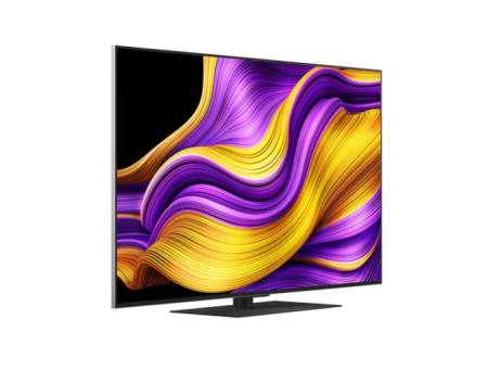 LG OLED65G53LS
