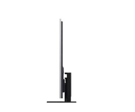 LG OLED65G53LS