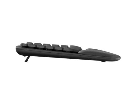 Logitech Wave Keys for Business