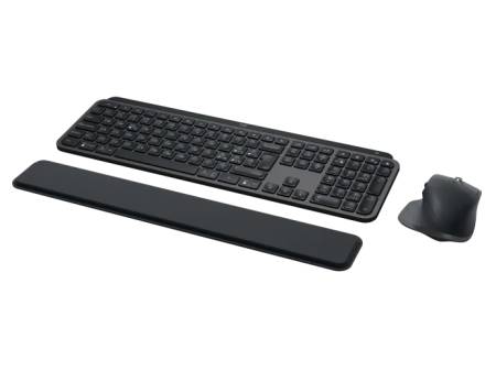 Logitech MX Keys Combo for Business Gen2