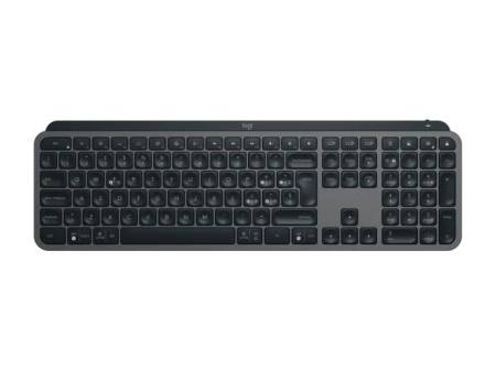 Logitech MX Keys Combo for Business Gen2
