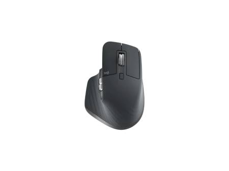 Logitech MX Keys Combo for Business Gen2