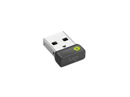 Logitech MX Keys Combo for Business Gen2