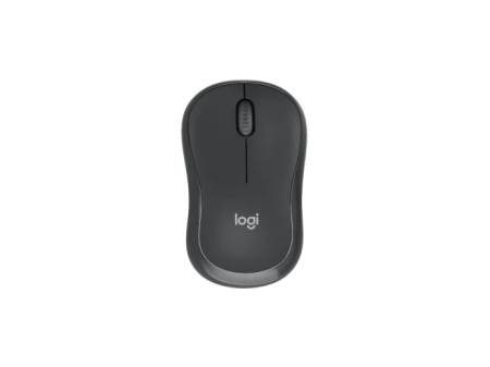 Logitech MK370 Combo for Business