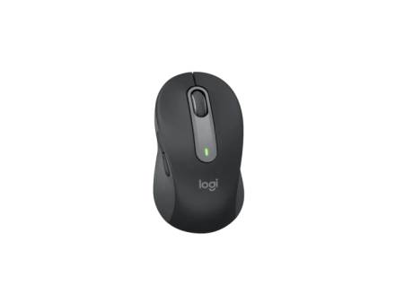 Logitech Signature MK650 Combo for Business