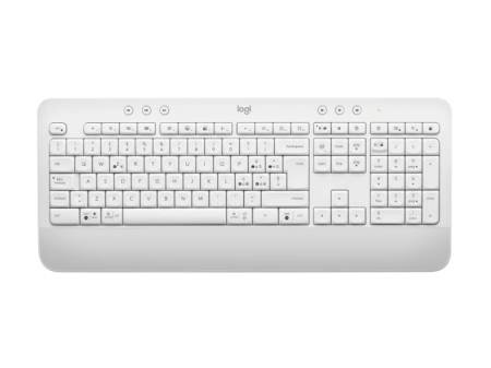 Logitech Signature MK650 Combo for Business
