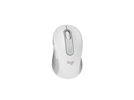 Logitech Signature MK650 Combo for Business