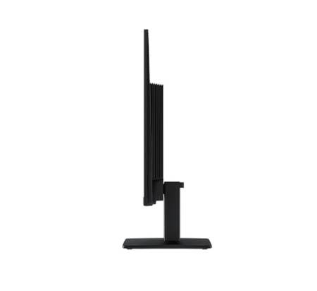Samsung 24" UE24F6002FK FULL HD LED TV SMART 1920x1080 Black
