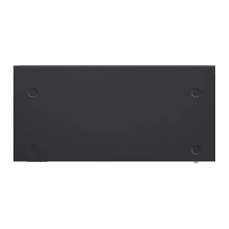 24-портов Gigabit настолен комутатор TP-Link LS1024G