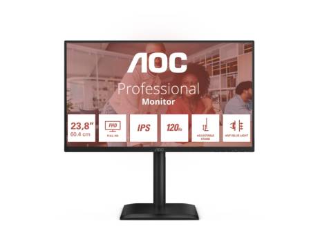 AOC 24E4U