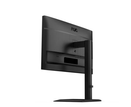 AOC 24E4U