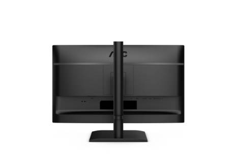 AOC 24E4U