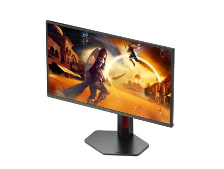 AOC Q25G4SR