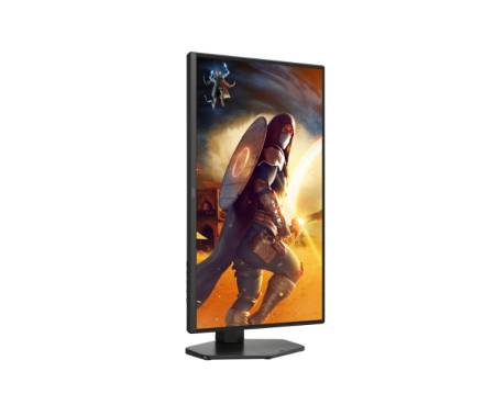 AOC Q25G4SR