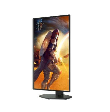 AOC Q25G4SR