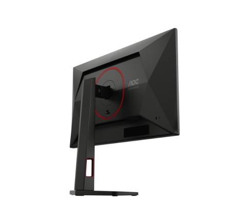 AOC Q25G4SR