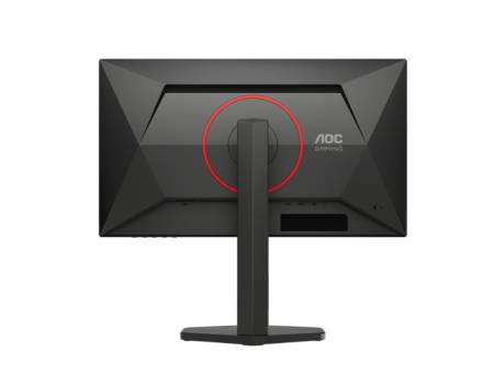 AOC Q25G4SR