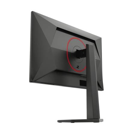 AOC Q25G4SR