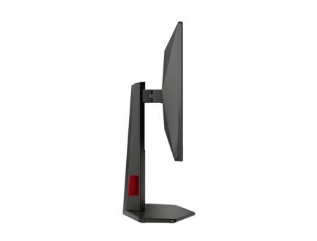 AOC Q25G4SR