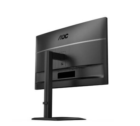 AOC 27E4U