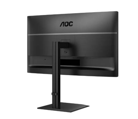 AOC 27E4U