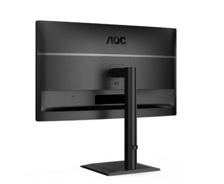 AOC 27E4U