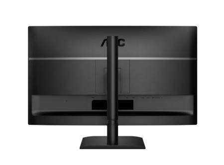 AOC 27E4U