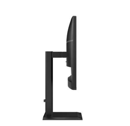 AOC 27E4U