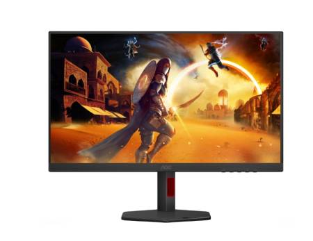 AOC Q27G4ZR