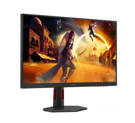 AOC Q27G4ZR