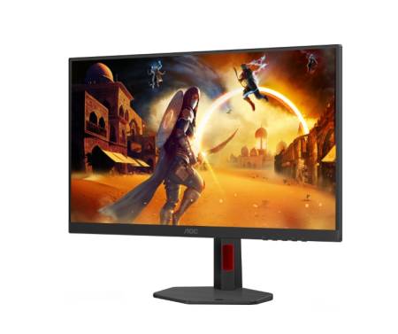 AOC Q27G4ZR