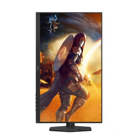 AOC Q27G4ZR