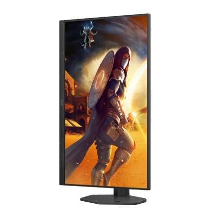 AOC Q27G4ZR