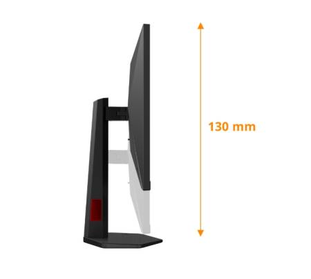 AOC Q27G4ZR