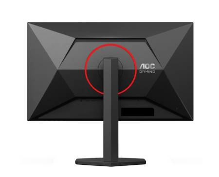 AOC Q27G4ZR